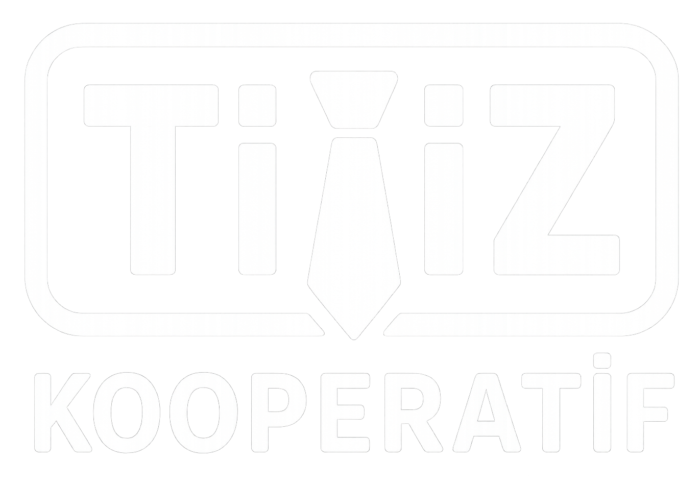 Titiz Kooperatif